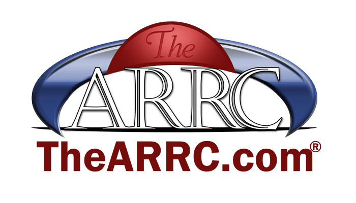 The ARRC
