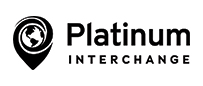 Platinum Inter Change